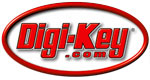 Digi-key