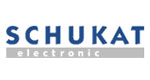 Schukat Electronic